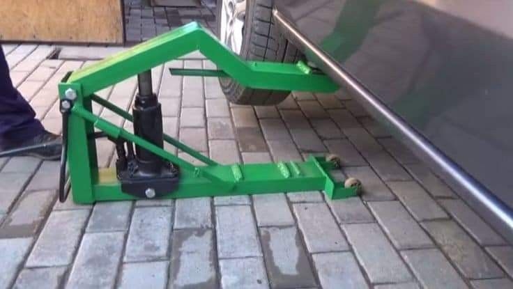 kUAMG14cRXFc7yG8OXJyr2qG4J2z_EqCfMVdVdblysswM-etoOpDQBHyel7aDuqZNOaV5wZK4xsdmECVDdUtN__x