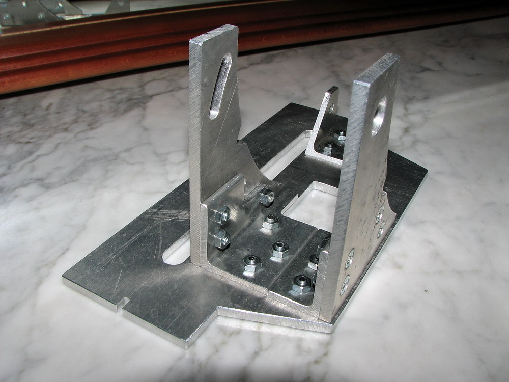 Приспособа 1