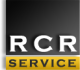 rcrservice