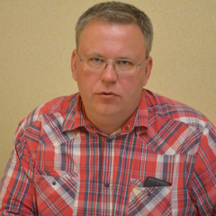Denisdov