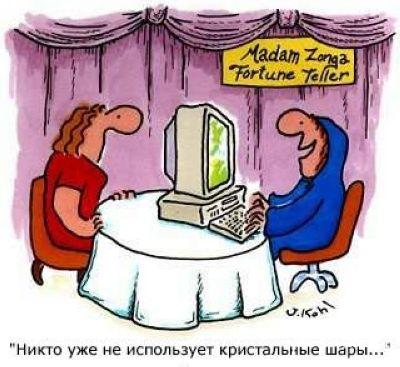 05e434dfe80ee13277d23d4704d829ef