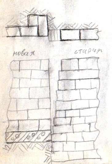 HWScan00718