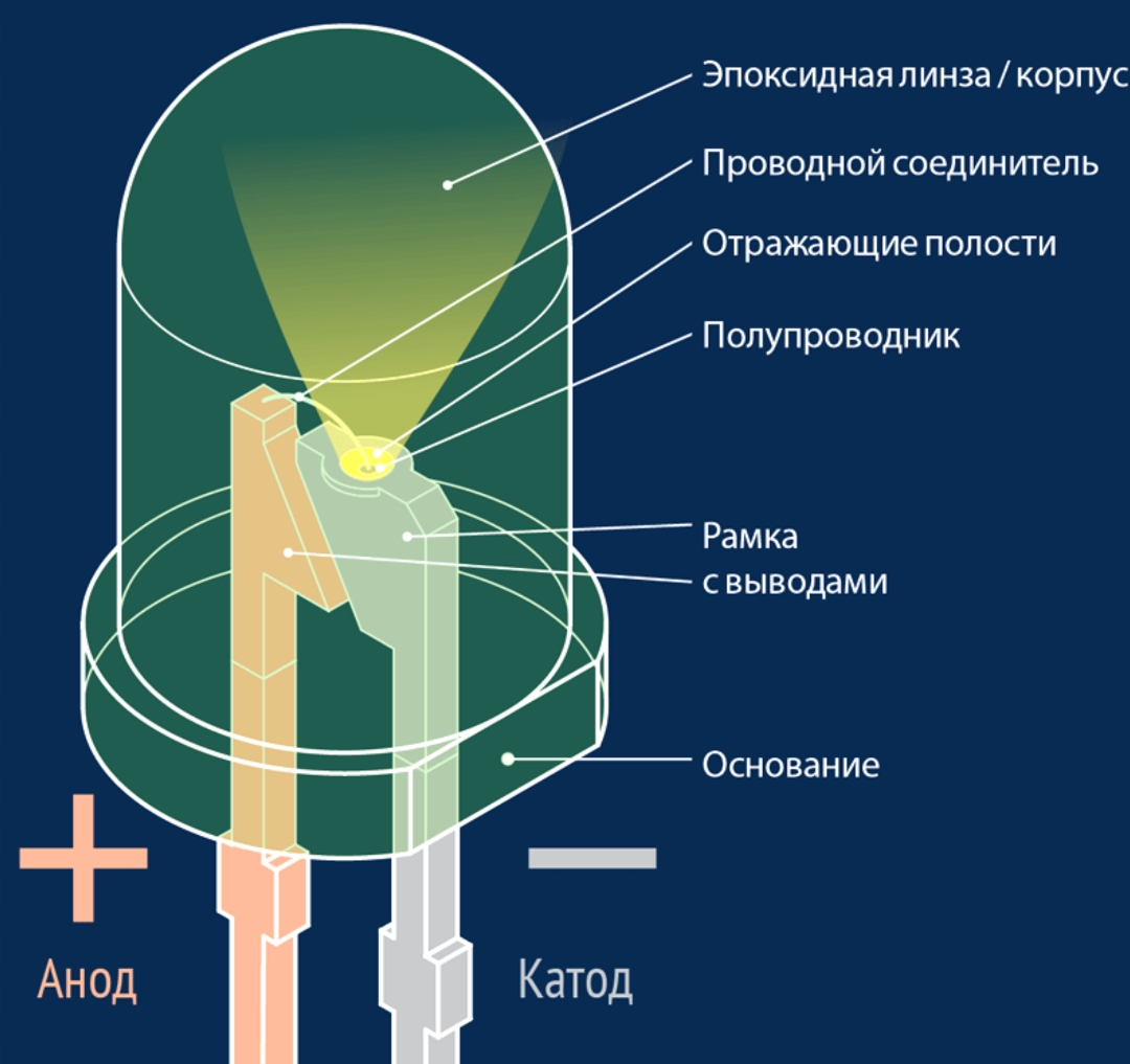 Screenshot_20260204-123654