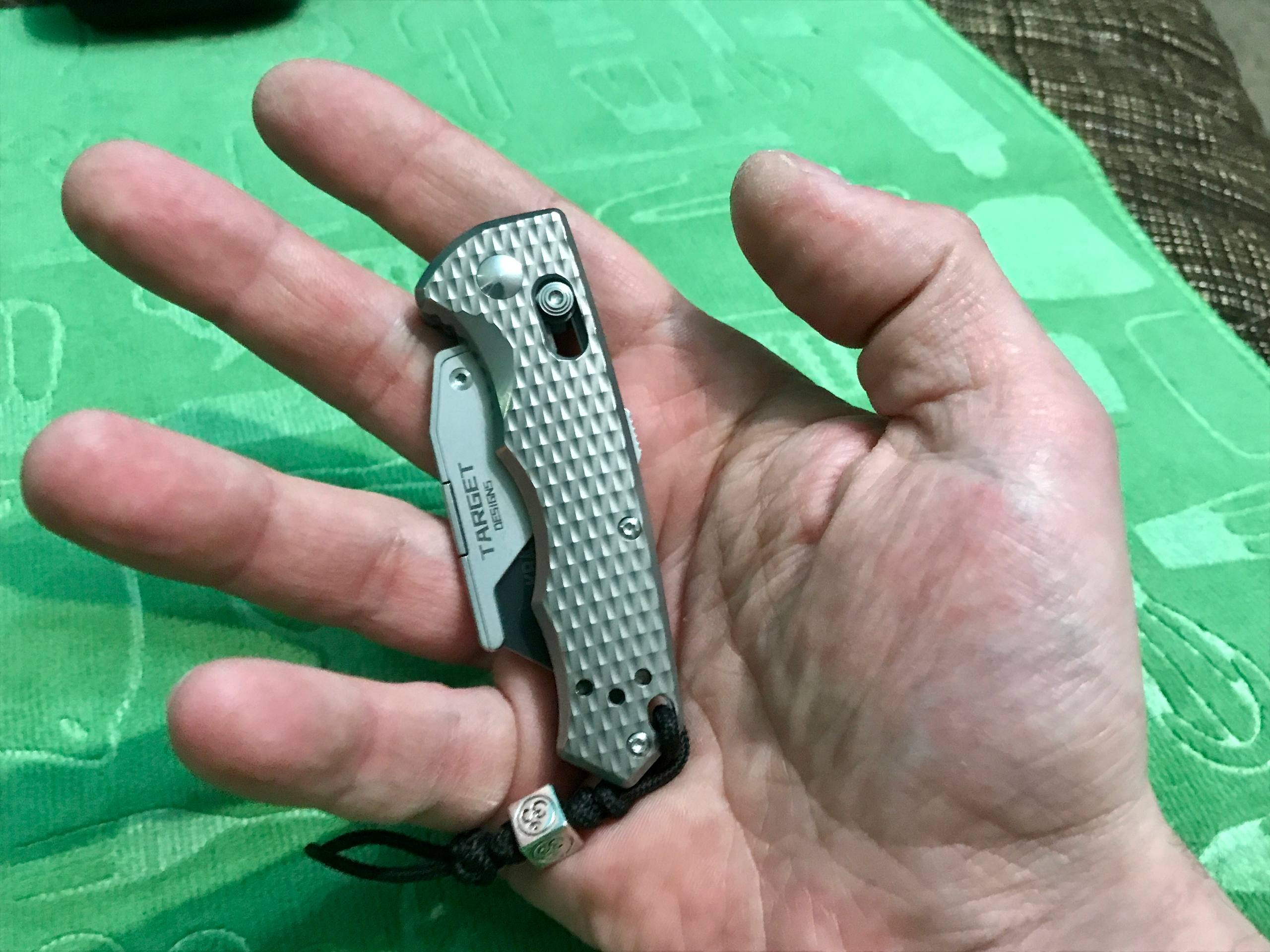 photo_2_2026-04-05_00-24-18