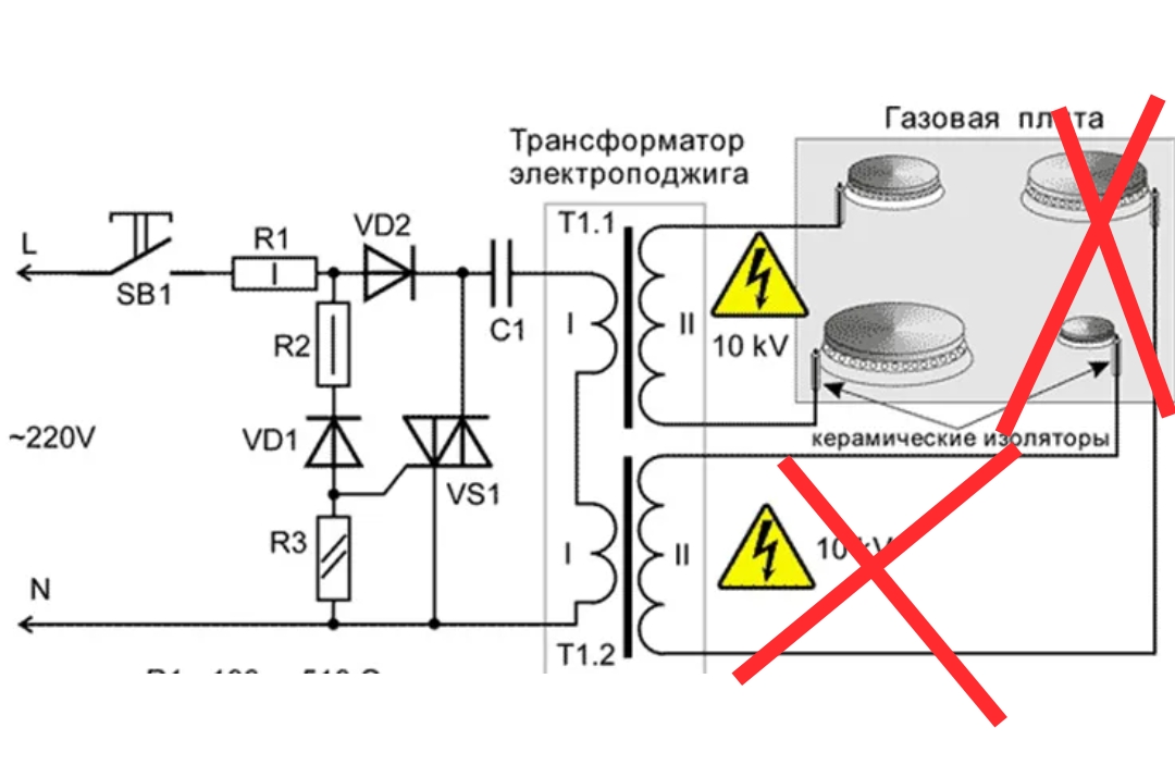 Screenshot_20260311-011448