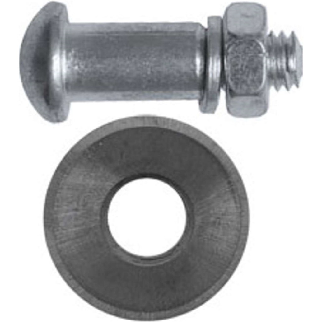 https://tk-sp.ru/product/zapasnoj-rezhushhij-element-22x6x2-mm-dlya-plitkoreza-fit/