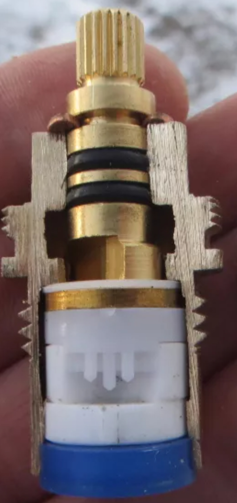 Screenshot_20251023-171851