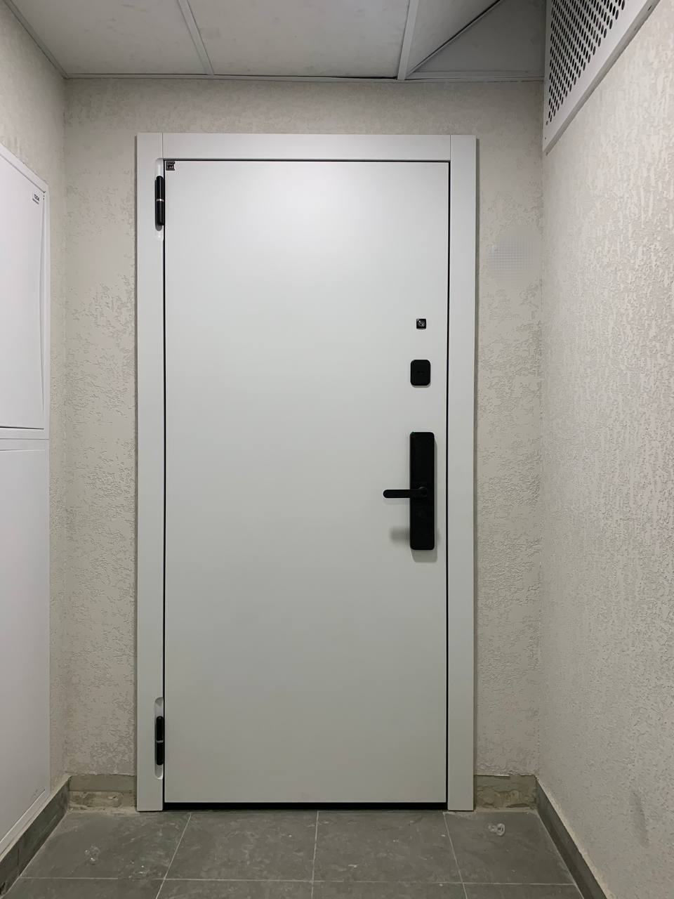 1760434539366