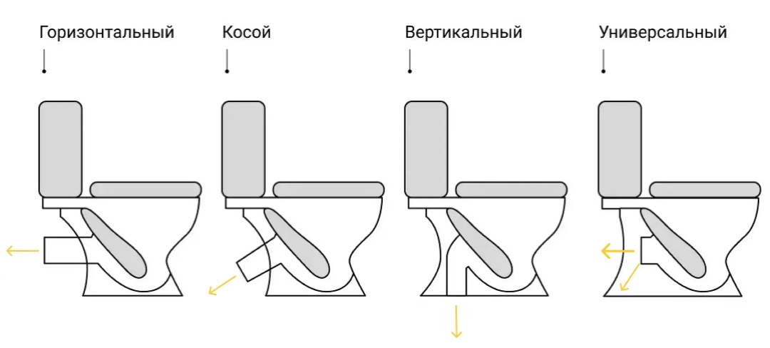 Screenshot_20260928-145418