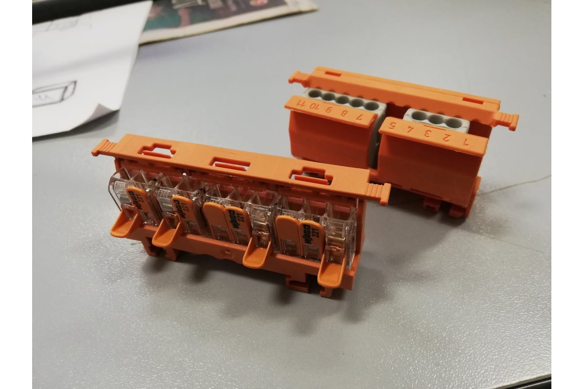 adapter-na-din-rejku-dlya-klemm-serii-221-412-221-413-221-415-wago-41573-2020-01-20-11-22-30-1-5e256346f251b\[1\]