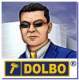 DOLBO