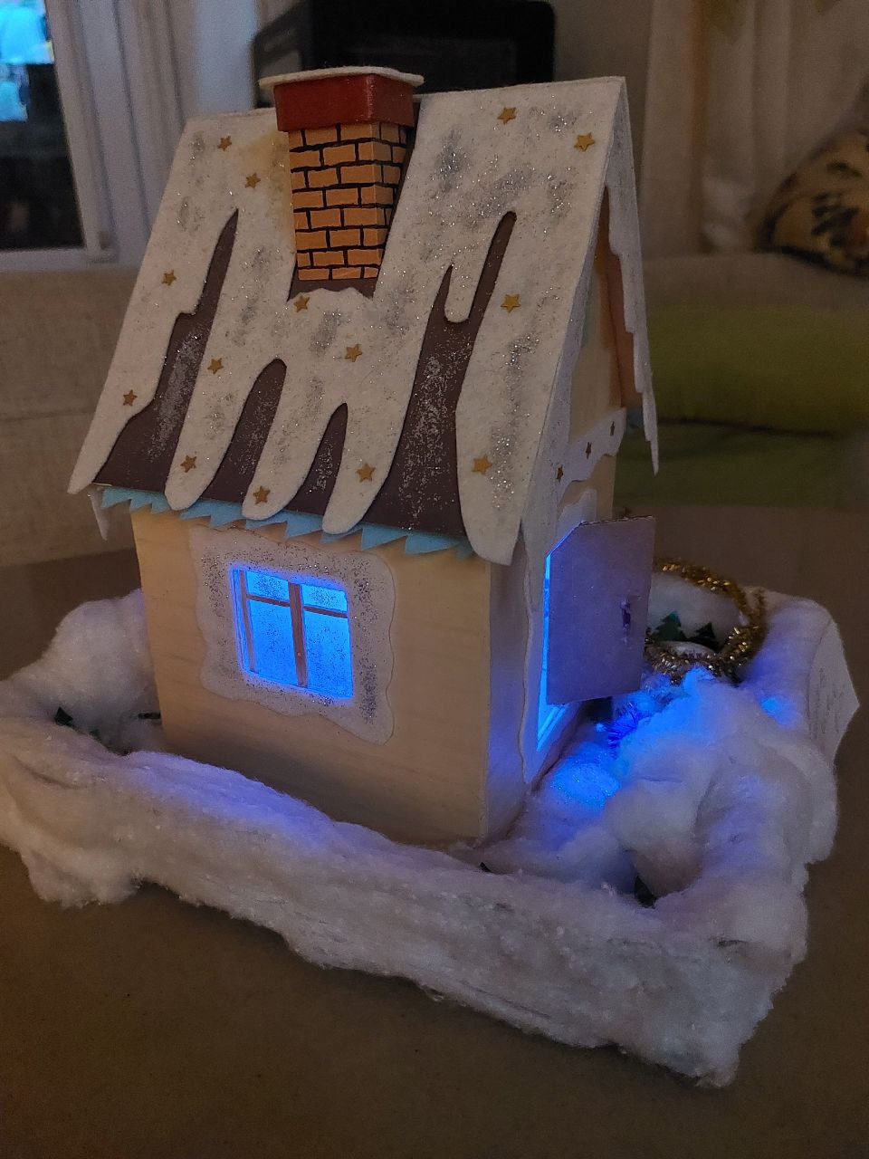 5199796723952324657 (2)