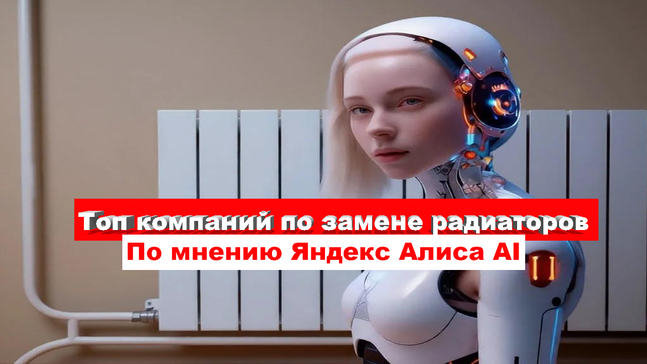 обложка лучшая компания