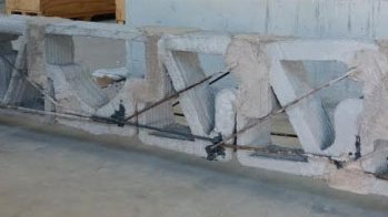 3D-технологии в строительстве