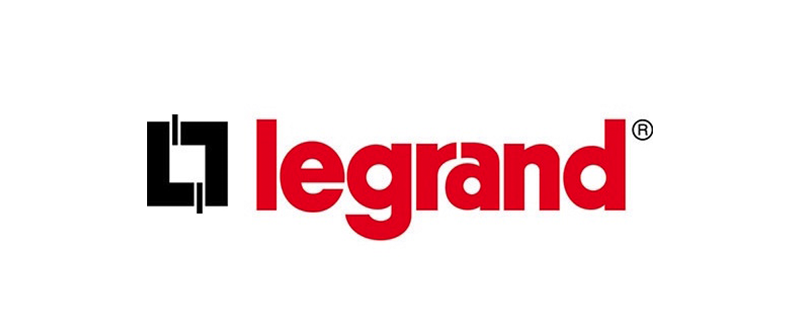 Опрос от компании Legrand среди профессиональных электромонтажников