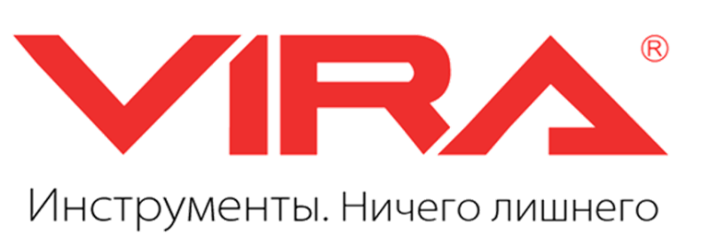 Результаты розыгрыша призов от компании VIRA