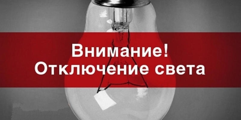 Инверторный генератор или обычный — какой лучше выбрать для дома и почему?