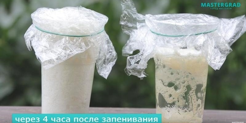 Эксперименты с монтажной пеной. Почему выпадают окна
