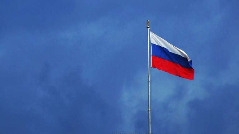  «Экспо Дни» приступили к реализации задач, поставленных В. В. Путиным.